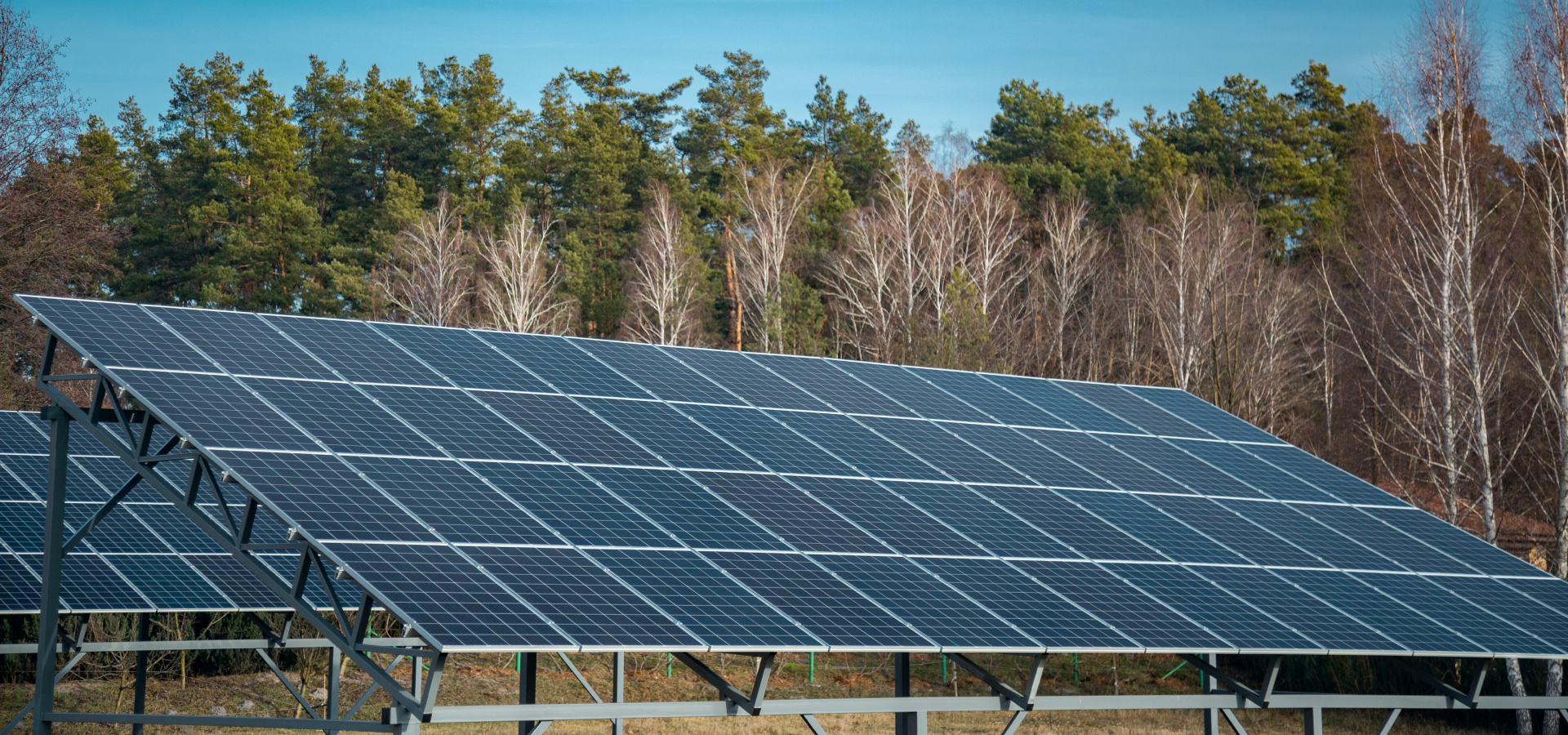 Сонячні батареї: термін служби