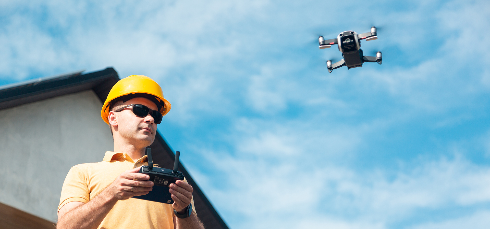 Магія технологій : чому при замірі не використовується рулетка