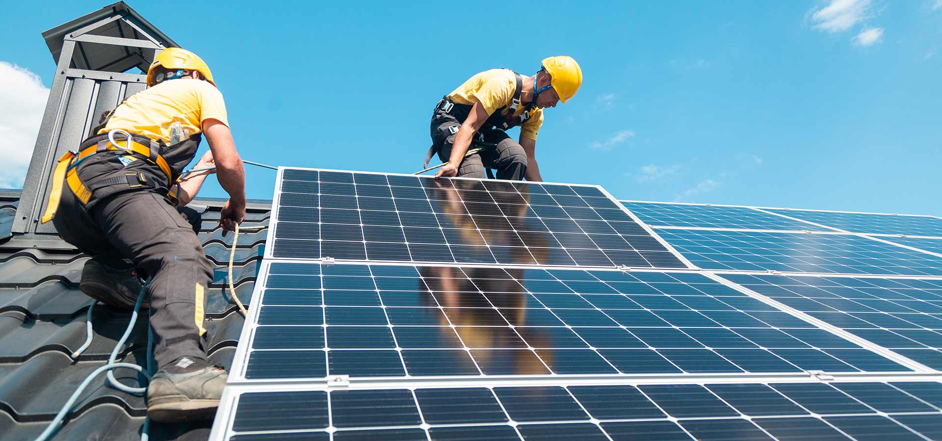 Сонячна панель 100 Вт Ціна виправдана?