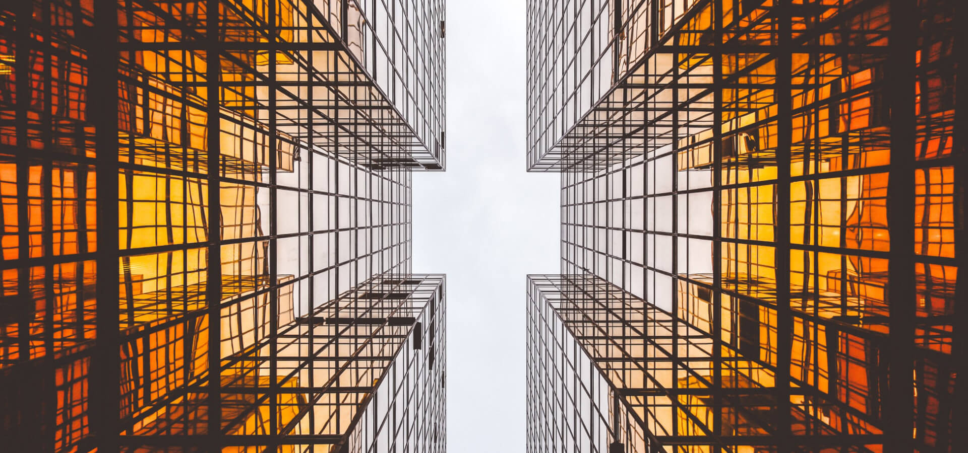 Світові інновації в сонячній енергетиці за 2019 рік
