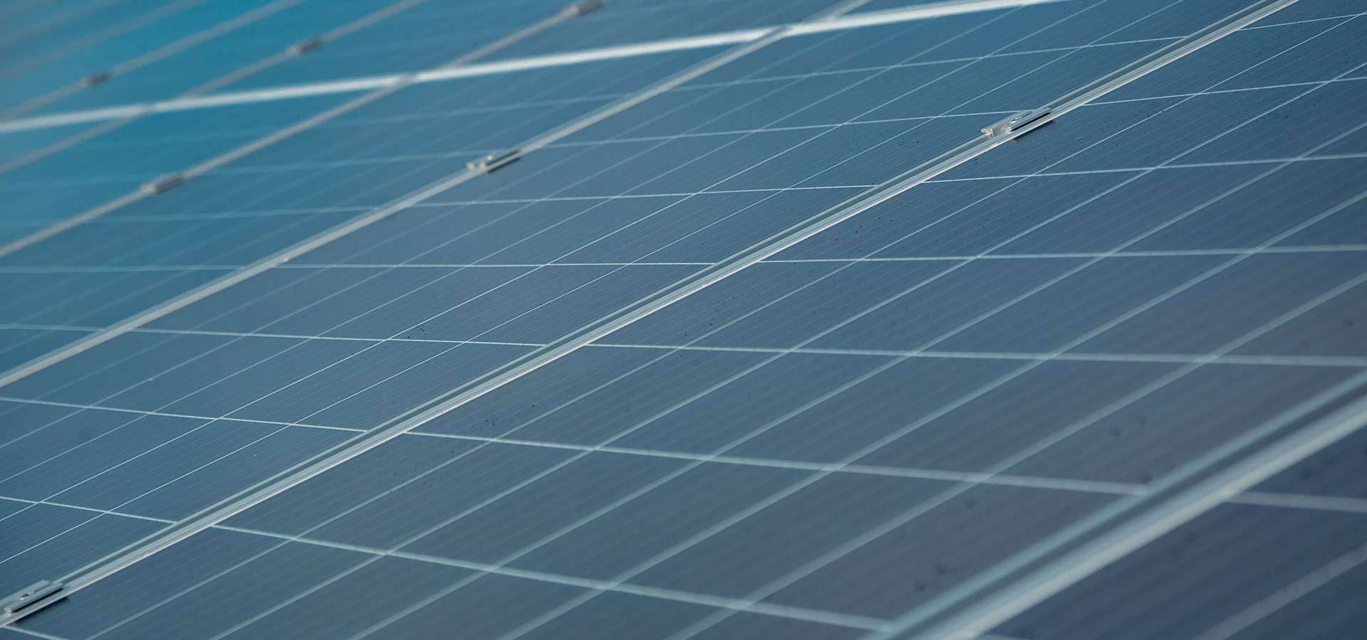 Термін служби сонячних батарей